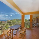 Danai House *