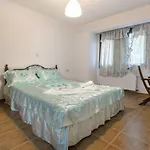 Danai House Nea Roda
