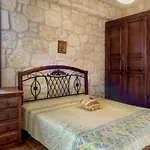 Danai House