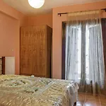Daire Danai House Nea Roda