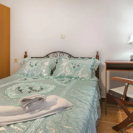 Danai House Apartment